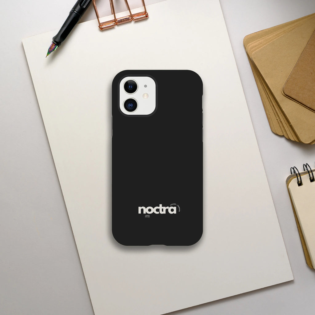 4b9af663-d2ba-4585-bd99-a4387a153e99