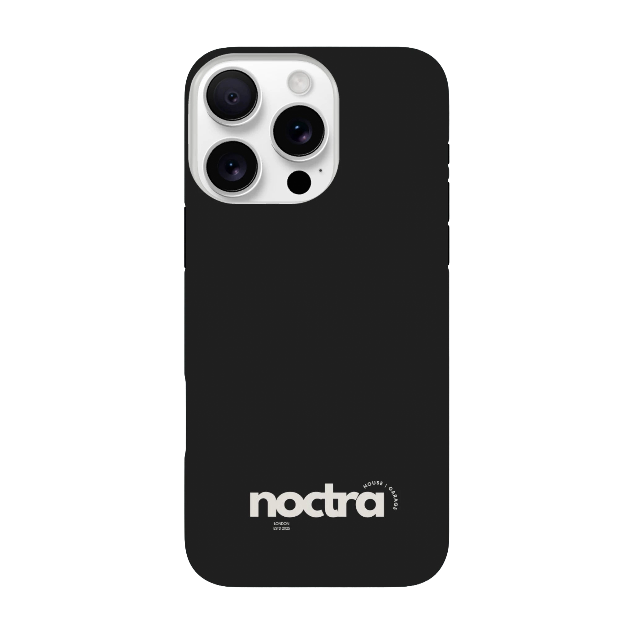 iPhone Case | Noctra
