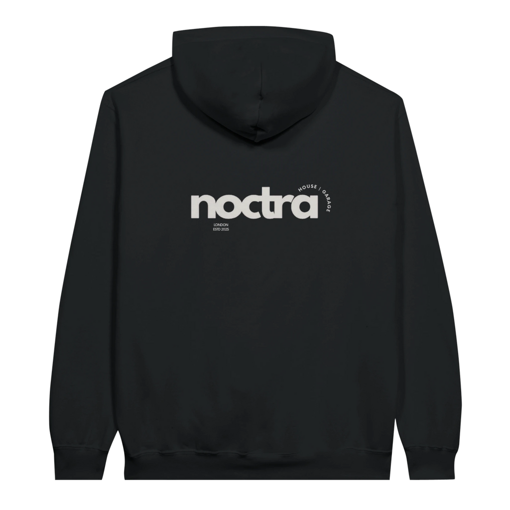 cb6aa563-da74-4d8e-b797-776e4803b85e